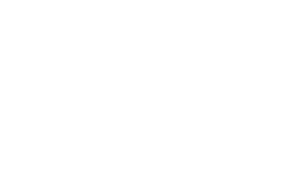 Maserati Wallis